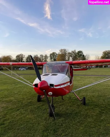 Satelina OnlyFans Thumbnail #8l7aWVODIi