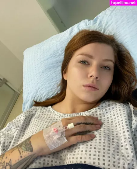 Satelina OnlyFans Thumbnail #Rhd2QrEL02