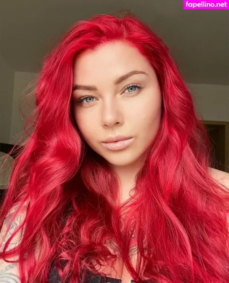 Satelina OnlyFans Thumbnail #SFxjEpI336