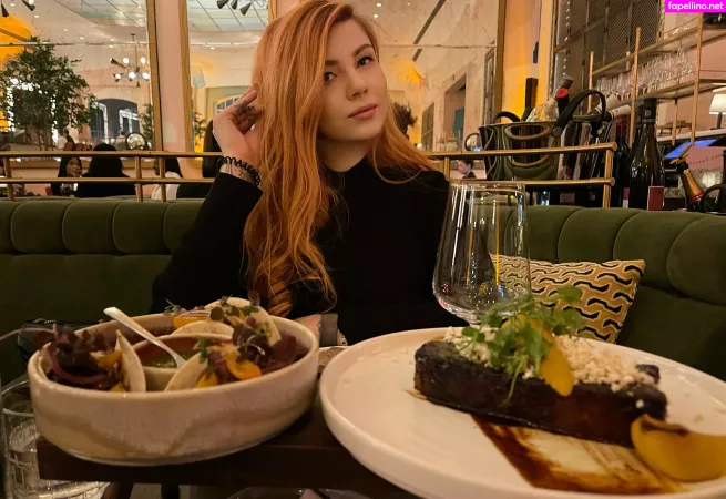 Satelina OnlyFans Thumbnail #nuS5QKBvld