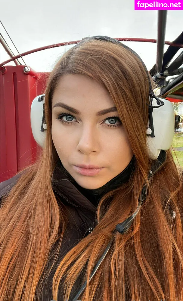 satelina Nude Leaked OnlyFans Photo #seyZ6Xhw6D