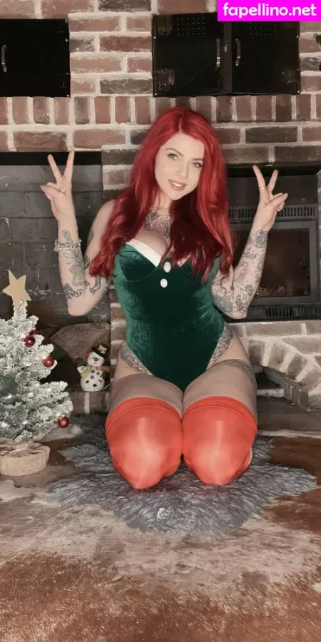 Satelina OnlyFans Thumbnail #wt68zgqqAU