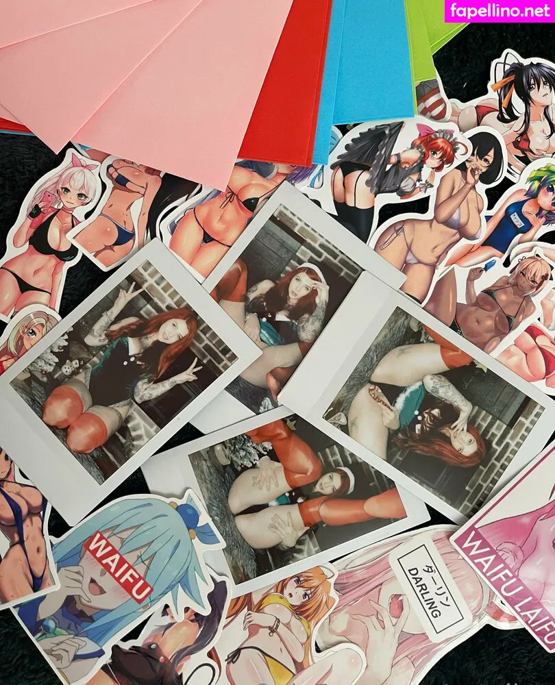 satelina Nude Leaked OnlyFans Photo #yxo7O8dDu8