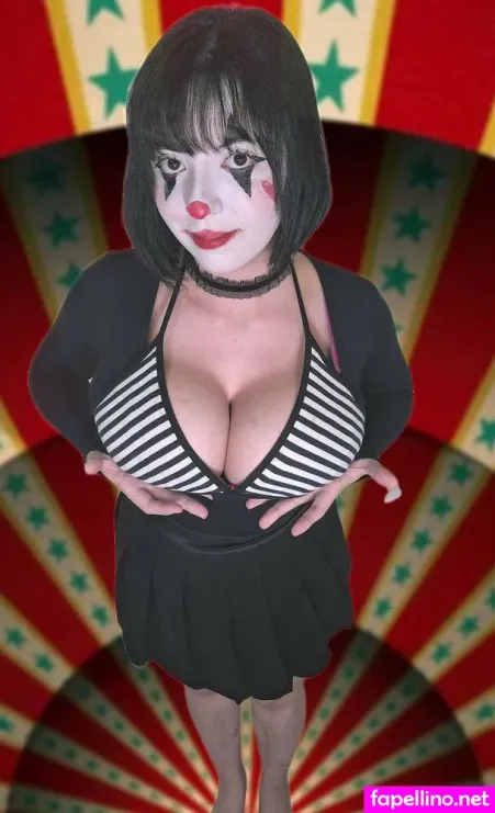 Satella Asmr OnlyFans Thumbnail #0K2YpJgPmu