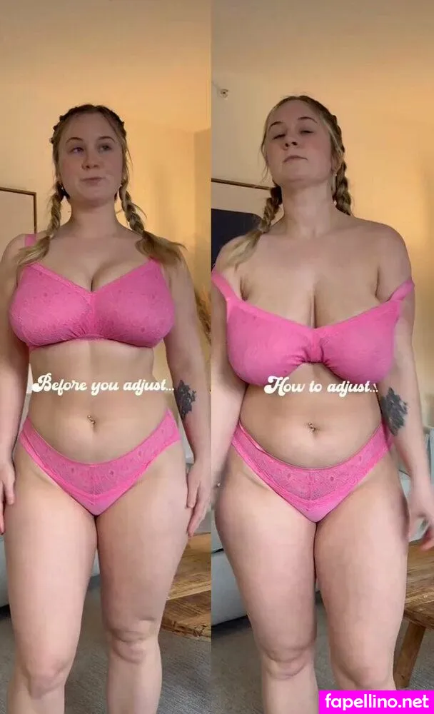 Saterra Jean Nude Leaked OnlyFans Photo #lizmr7mrTf