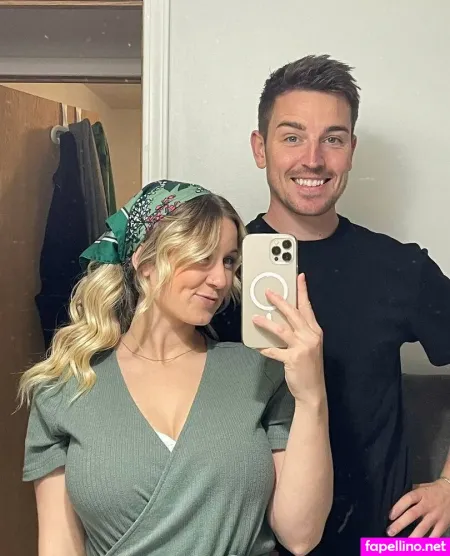 Saterrastjean OnlyFans Thumbnail #18RMAADUIm