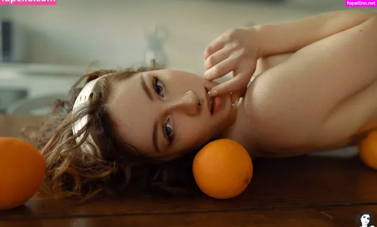 Sathira OnlyFans Thumbnail #00l7BmFVNA