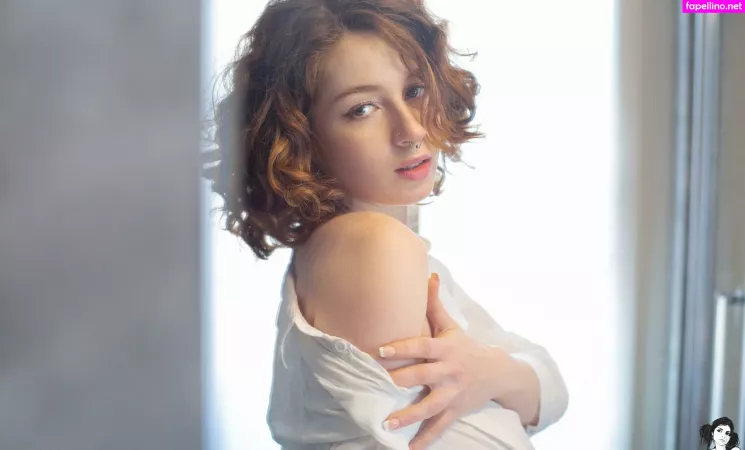 Sathira OnlyFans Thumbnail #3f7rTbfszb