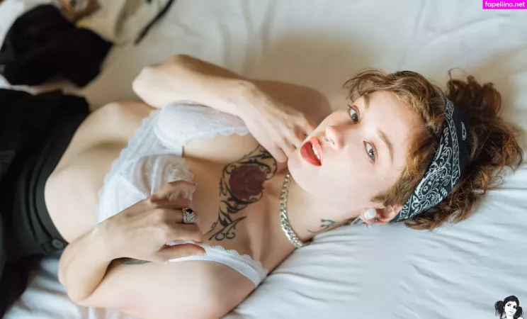 Sathira OnlyFans Thumbnail #5J34CnvOy3