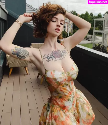 Sathira OnlyFans Thumbnail #8e40Z9M61s