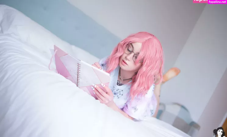 Sathira OnlyFans Thumbnail #JbU6iBJMbB