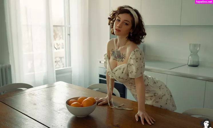 Sathira OnlyFans Thumbnail #b6nmI6VN5E