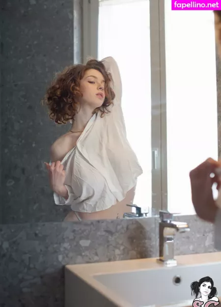 Sathira OnlyFans Thumbnail #gyeBhHC3RG