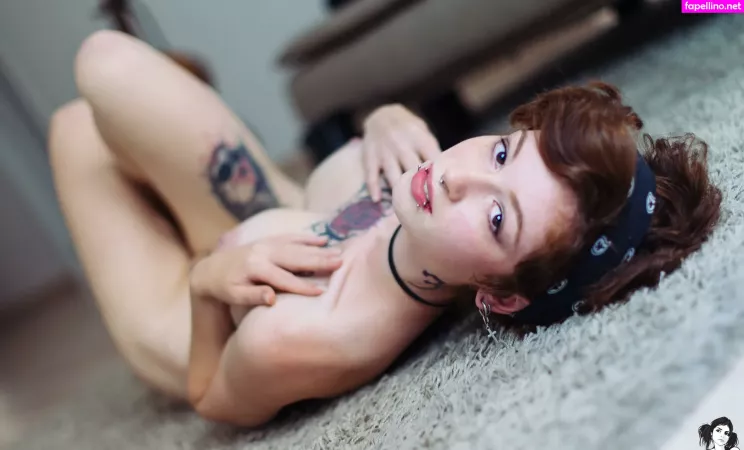 Sathira OnlyFans Thumbnail #x5st4fJQ3v