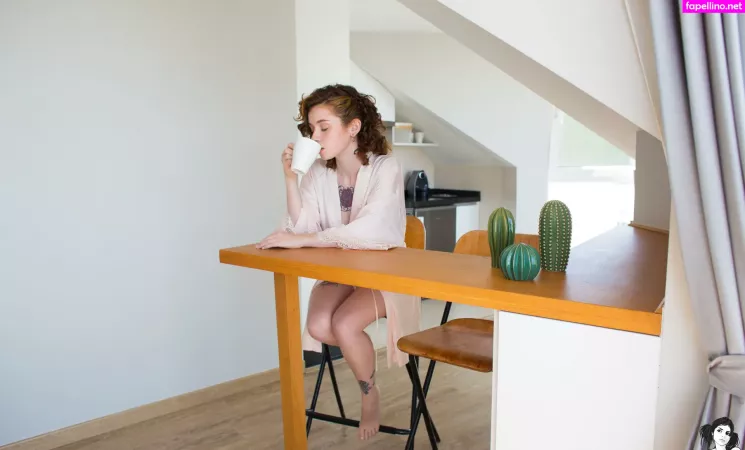 Sathira OnlyFans Thumbnail #yr8qXjdqqh