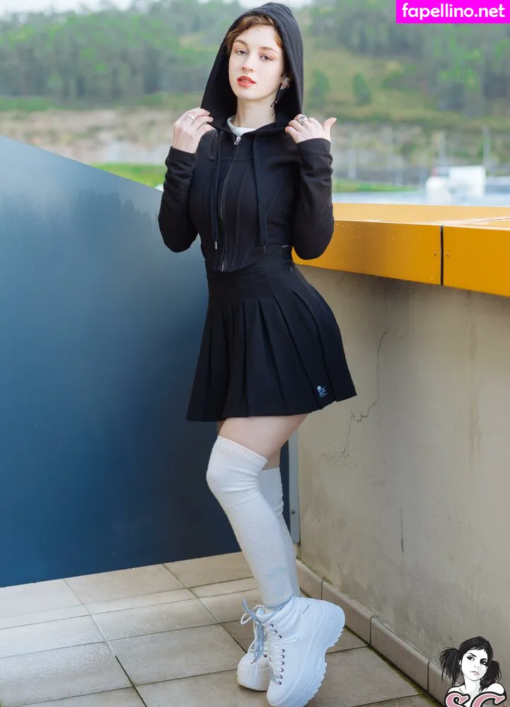 Sathira__, Sathyra, XiadaVP, __sathira__, sathy_sg, xiada_vp Nude Leaked OnlyFans Photo #zQozOZIZYA