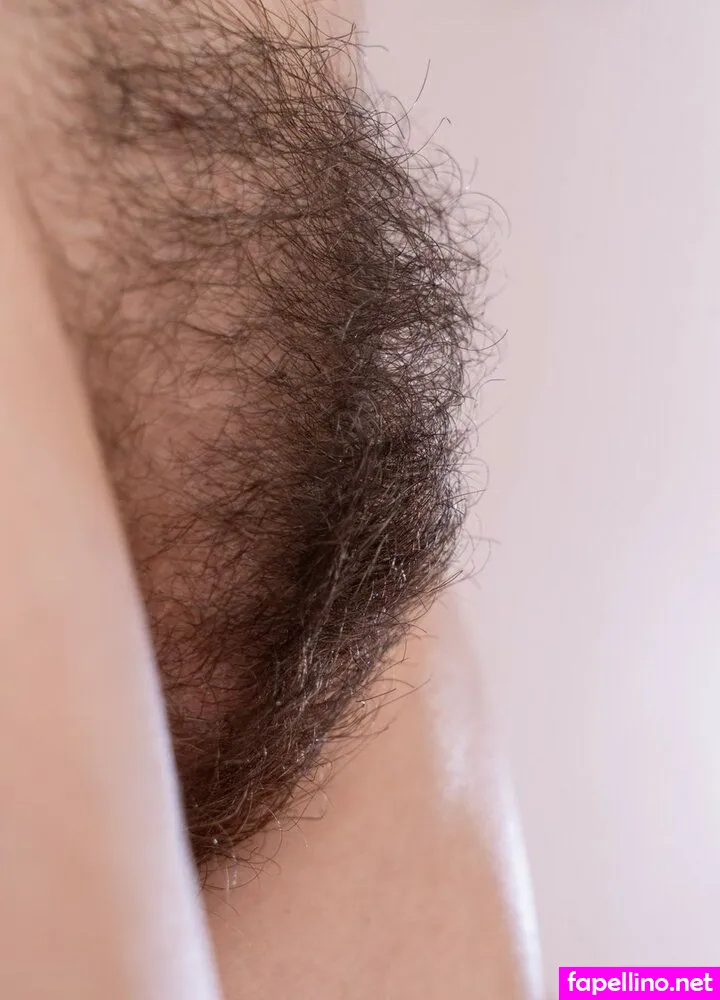 sautisol Nude Leaked OnlyFans Photo #IzGlPiN0sC