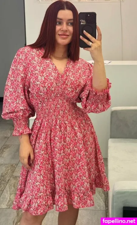 Satida OnlyFans Thumbnail #75ueylJi23