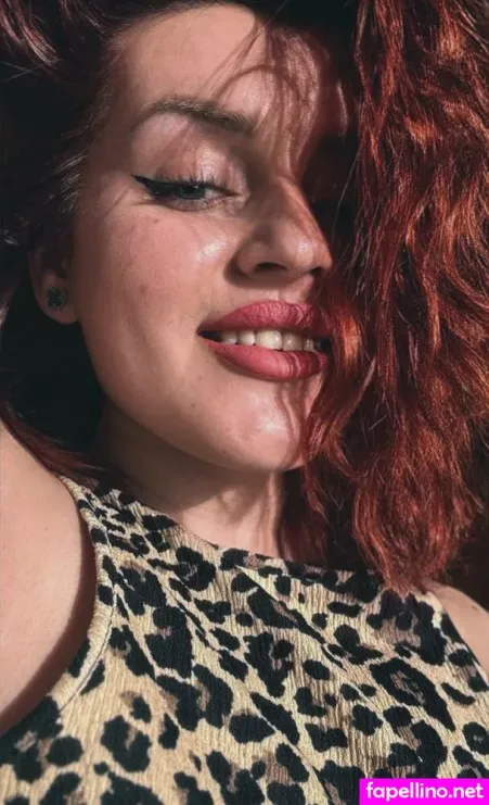 Satida OnlyFans Thumbnail #PXb7biC3Rt