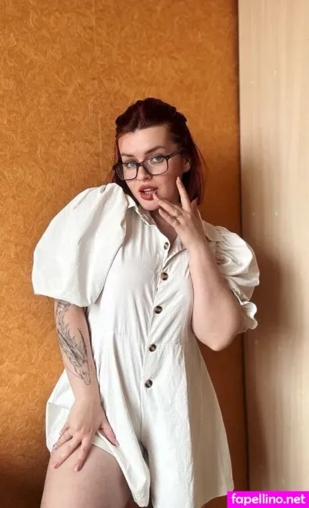 Satida OnlyFans Thumbnail #SOwz9lKWVc