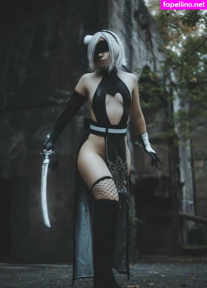 its.satiella, satiellacosplay Nude Leaked OnlyFans Photo #5uTwfJSifV