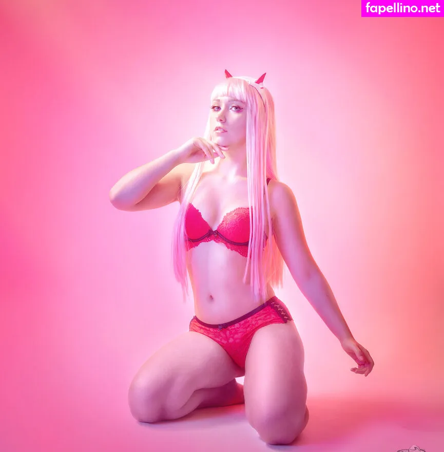 its.satiella, satiellacosplay Nude Leaked OnlyFans Photo #OKMwQqE1yp