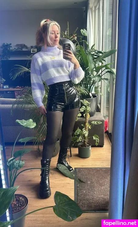 Satiiellafree OnlyFans Thumbnail #WfRkB8oUi7