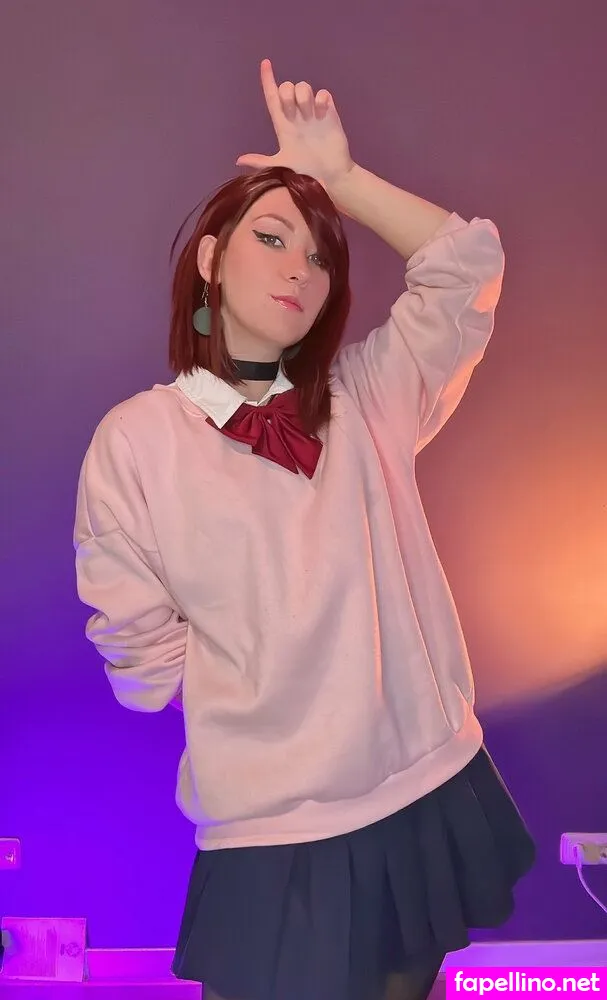 satiiella, satiiellafree Nude Leaked OnlyFans Photo #frUPBoIe5Y