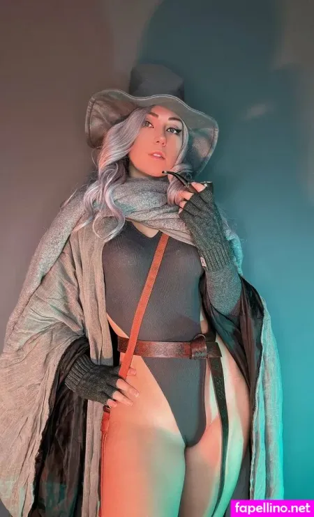 Satiiellafree OnlyFans Thumbnail #jQtaSAhEmo
