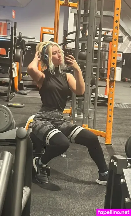 Satiiellafree OnlyFans Thumbnail #xjKoCf7qtr