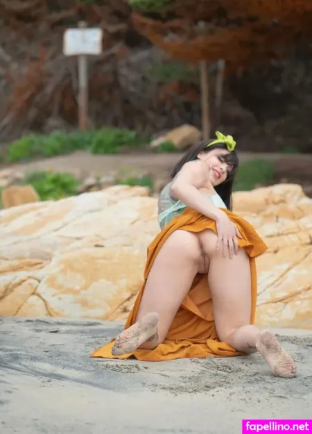 Satin 1 OnlyFans Thumbnail #2GcClrmiZE