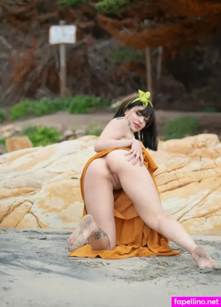 Satin 1 OnlyFans Thumbnail #YRfWcvfo01