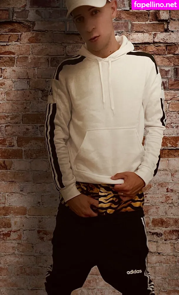 satin_boys_tc Nude Leaked OnlyFans Photo #0n3Ql7Xp7f