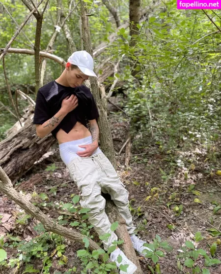 Satin Boys Tc OnlyFans Thumbnail #8PRGWyXvNn