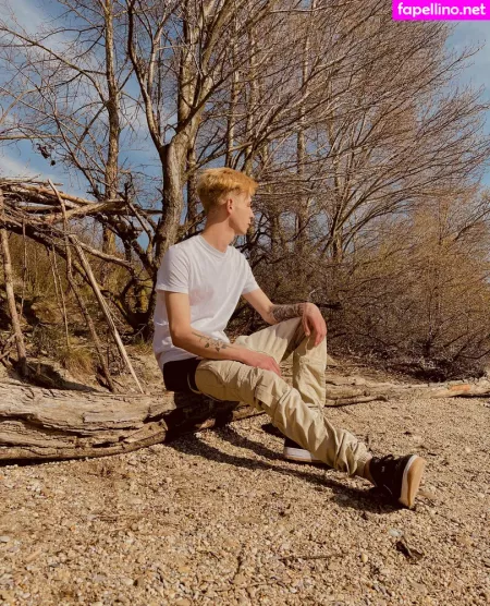 Satin Boys Tc OnlyFans Thumbnail #AlnubLnCfA