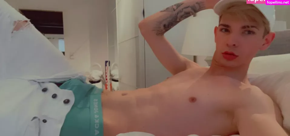 Satin Boys Tc OnlyFans Thumbnail #Bl9iZRlswc