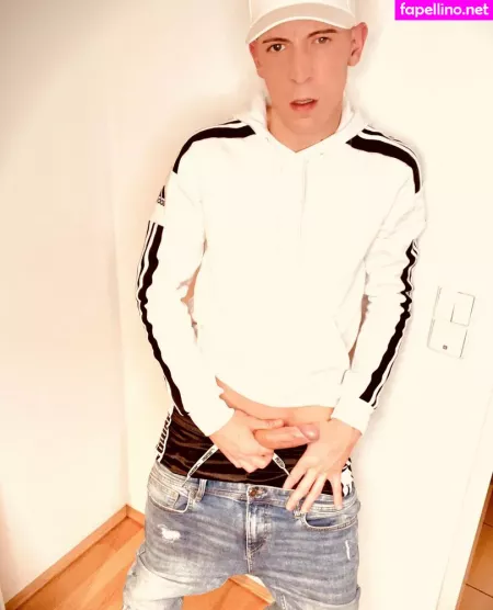 Satin Boys Tc OnlyFans Thumbnail #E85beBVLNn