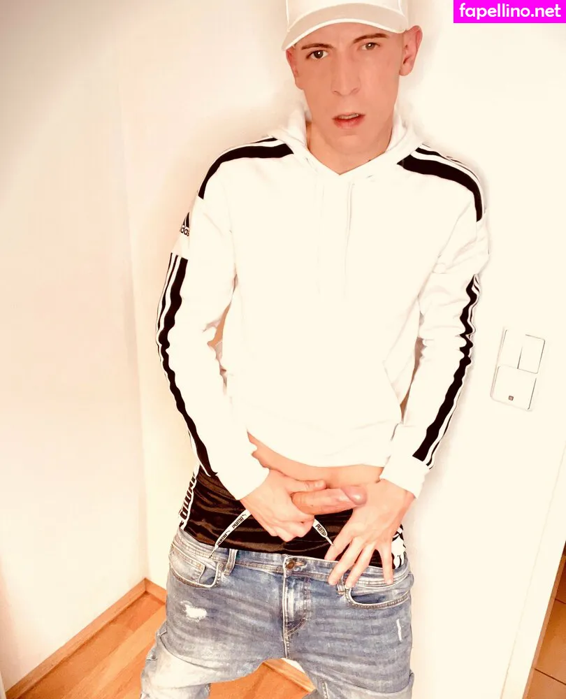 satin_boys_tc Nude Leaked OnlyFans Photo #E85beBVLNn