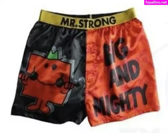 Satin Boys Tc OnlyFans Thumbnail #GdRf0OJILm