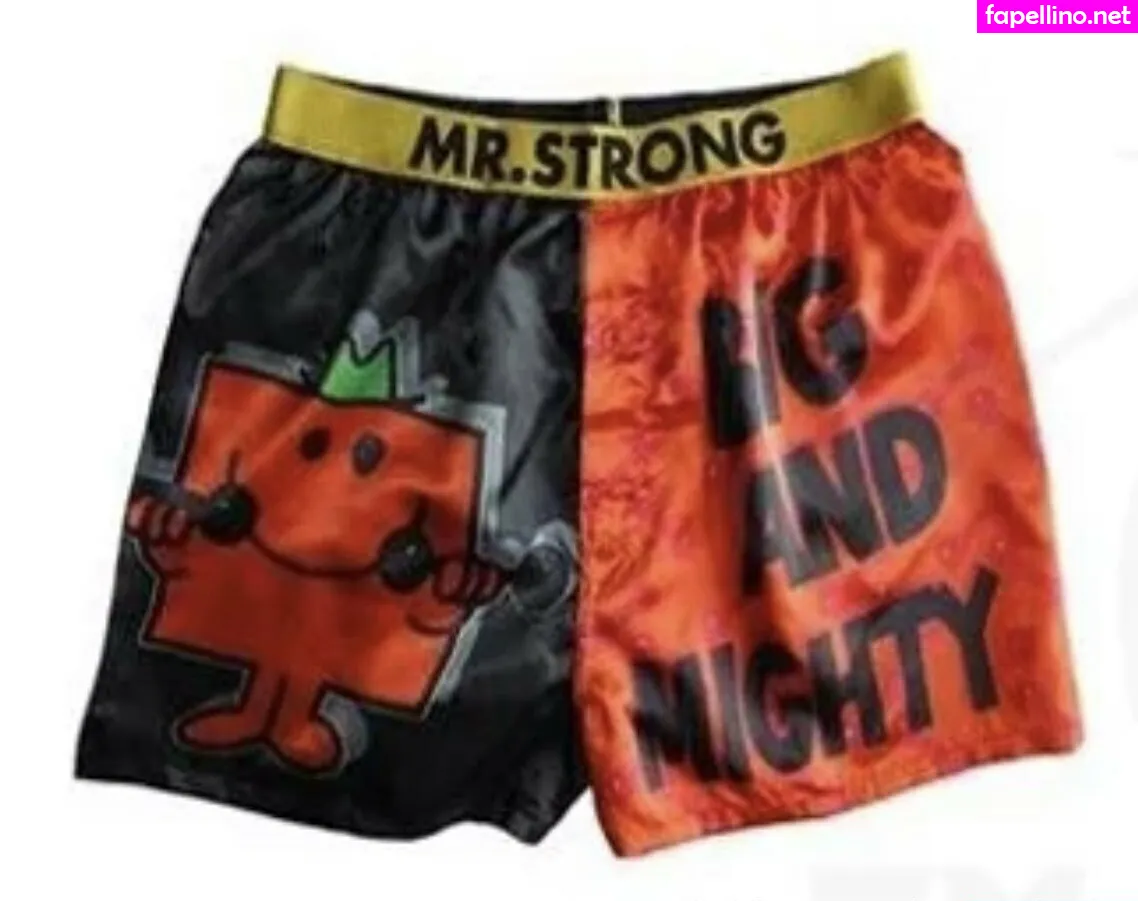 satin_boys_tc Nude Leaked OnlyFans Photo #GdRf0OJILm