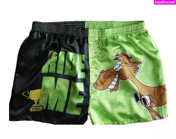 Satin Boys Tc OnlyFans Thumbnail #HmMGLpdNoU