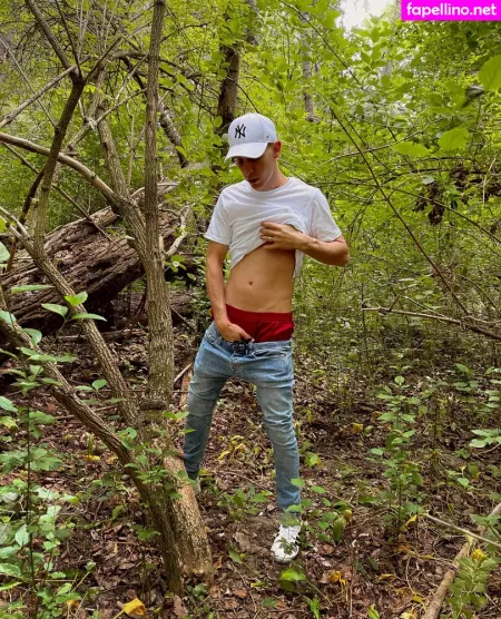 Satin Boys Tc OnlyFans Thumbnail #IT1OgdVDmR