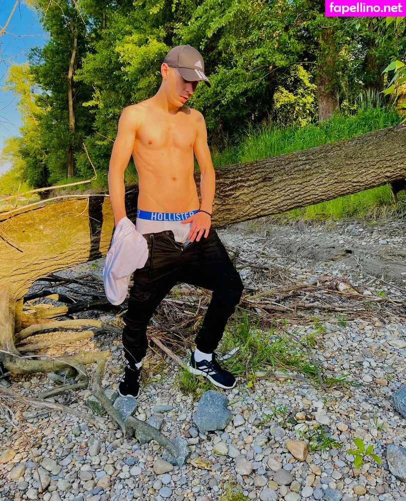 satin_boys_tc Nude Leaked OnlyFans Photo #KNp7ZIK4Ws