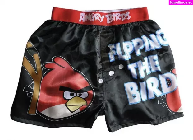 Satin Boys Tc OnlyFans Thumbnail #RGPlP7LF0k