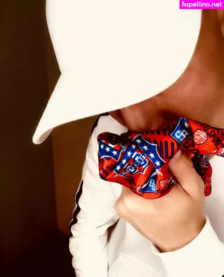 Satin Boys Tc OnlyFans Thumbnail #dt01eZ7T7J