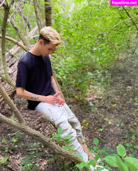 Satin Boys Tc OnlyFans Thumbnail #iDKN6r9zVT