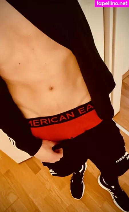 Satin Boys Tc OnlyFans Thumbnail #iG4MmtLXD6