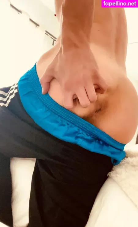 Satin Boys Tc OnlyFans Thumbnail #knMatudYhn
