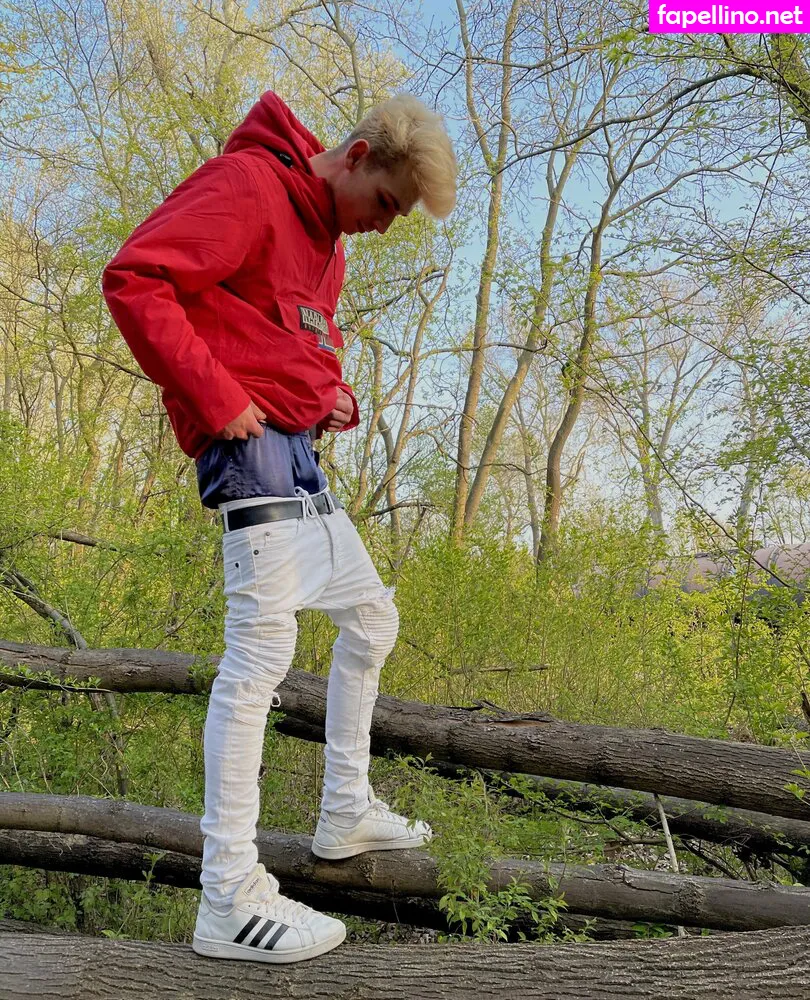 satin_boys_tc Nude Leaked OnlyFans Photo #muSCnHhPJG