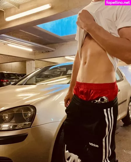 Satin Boys Tc OnlyFans Thumbnail #pD5Tp5S3eI